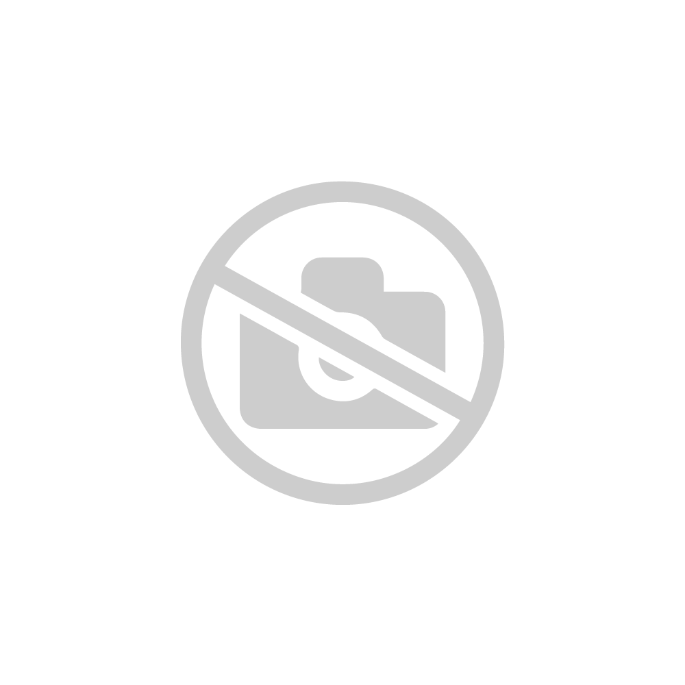 Ar Condicionado Cassete Midea Inverter Connect 36000 Btus Frio 220v R-32