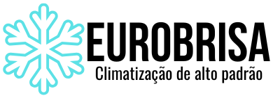 Eurobrisa Climatização